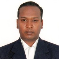 Chatla Satya Narayana Murthy