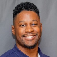Odell Duppins Jr