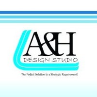 A and H Design Studio