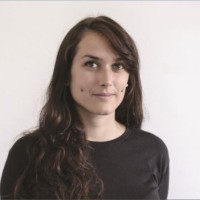 Martina Perdichizzi