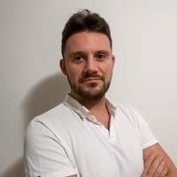 Nicholas Risi