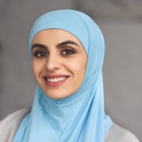 Tamara Ammar