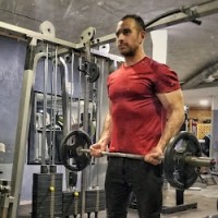 Samih Sait