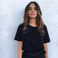 Giulia Cavalli