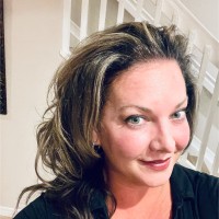 Sara Ulrich Whipple