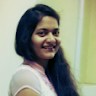 Shipra Tiwari