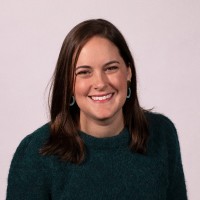 Sara Dayton