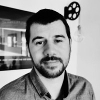 Stéphane Lépinay