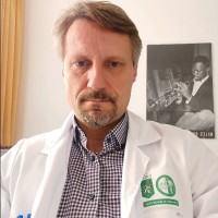 Josip Grah