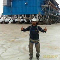 Iis Sugiono