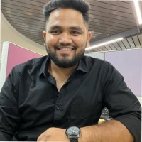 Vinay Kumar H G