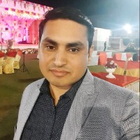 Rohit Dutta