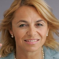 Karin Graf