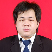 Daniel Ivan