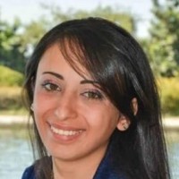 Marina Talaat