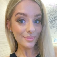 Jemma Thorburn