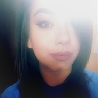 Candy Garcia