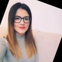Andra C.