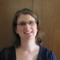 Tamara Chapman