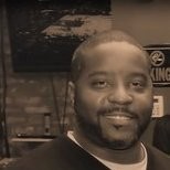 tim moorehead