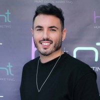 Adi Golan