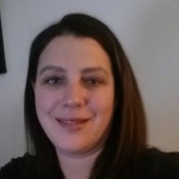 Amanda Harbin