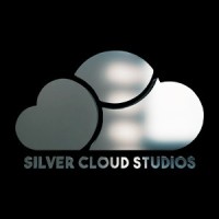 Silver Cloud Studios