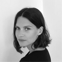Eva Dardel