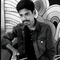 Mala Raju