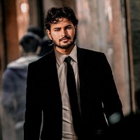 Hemanth Kumar