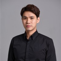 안Wake