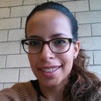 Ana Laura Herrera
