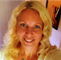 Anna Näslund