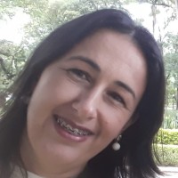 Mirian Mancini