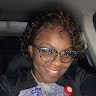 Monica Turney