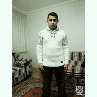 Hasan Özer
