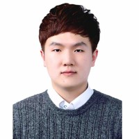 Moonhwan Kim