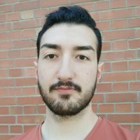 Hürcan Polat