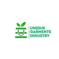 Unique Garments Chennai