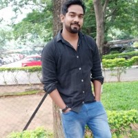 Vishwajeet Choudhary