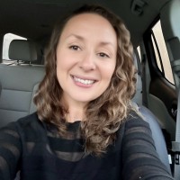 Cyndi Devecchis