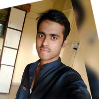 Rahul Dubey