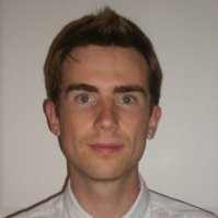 Yannick Vuillermet