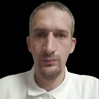 Dániel Kovácsik