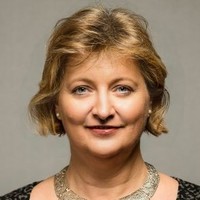 Lynn Meeds