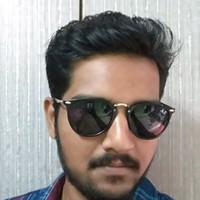 Sanjay Tapase