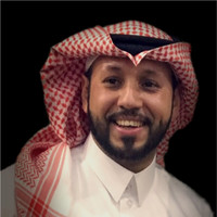 Ali Alfadal