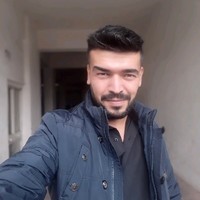 Mehmet Emin Büyükçulhacı