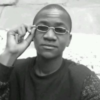 Alick Maingaila