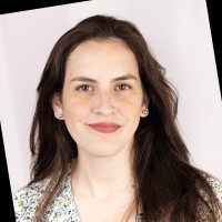 Amanda Mujica Coronado